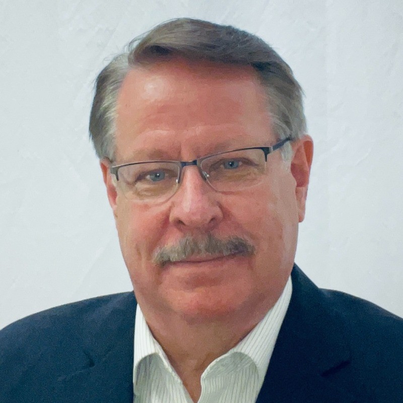 Paul_S._profile_picture_10328