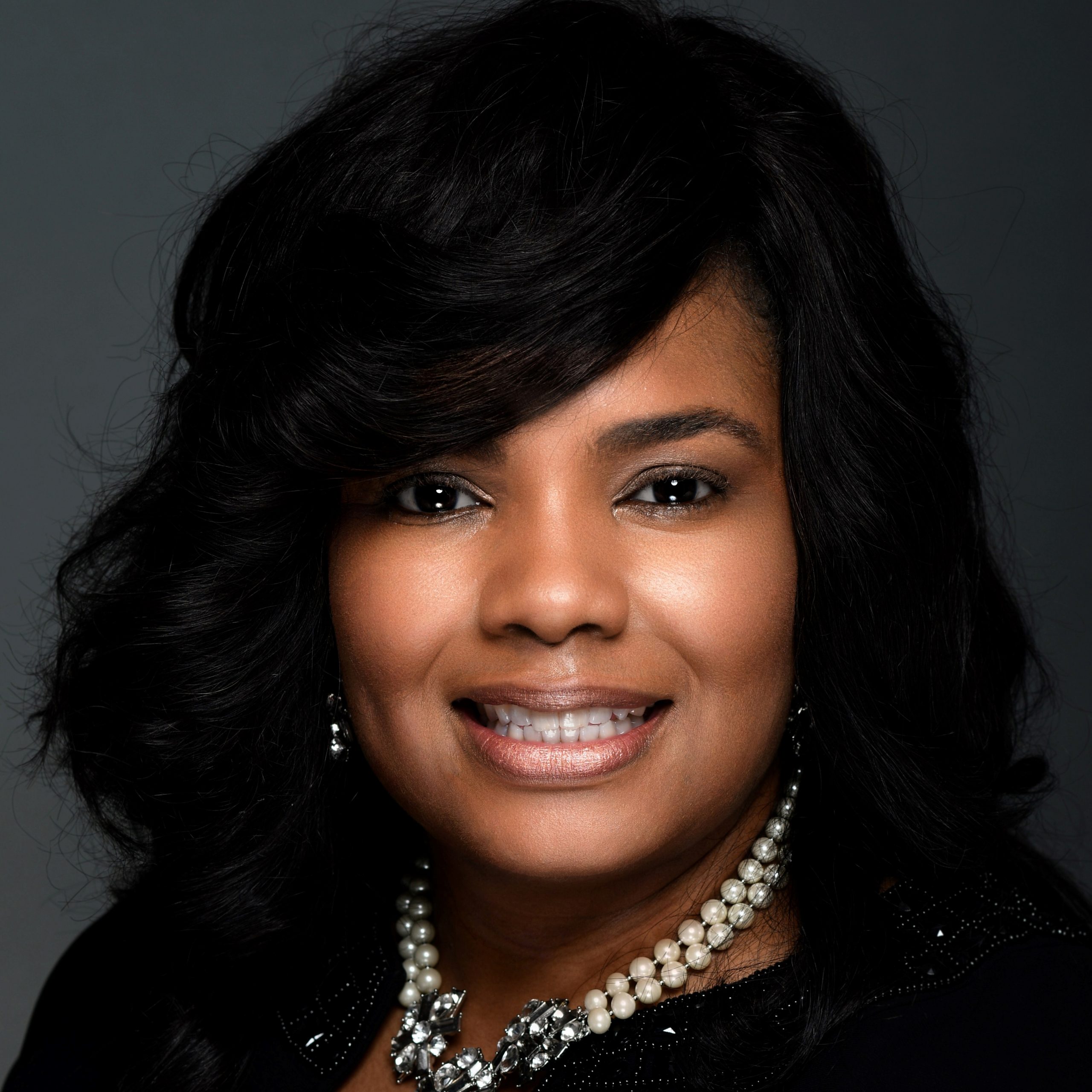 Rochelle Gilbert, Ed.D. AGB Institute for Leadership and Governance in Higher Education