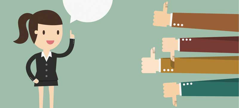 Receive Feedback From Your Agents Automatically Lead Assign