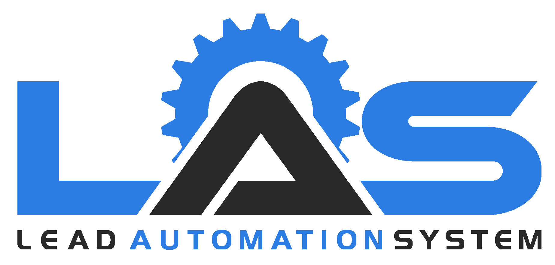 About Lead Automation System CRM