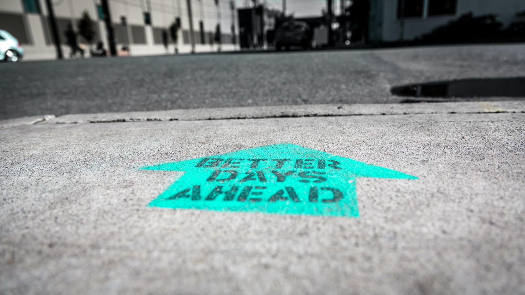 8 Ways to Get More Sales Opportunities in Your Pipeline in