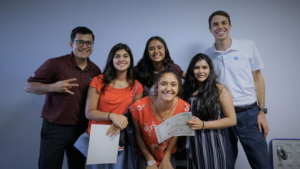 summer youth 2023 2023 Arizona Youth Summer Camps Leadership Society of Arizona