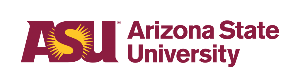 Asu Summer Camp 2023