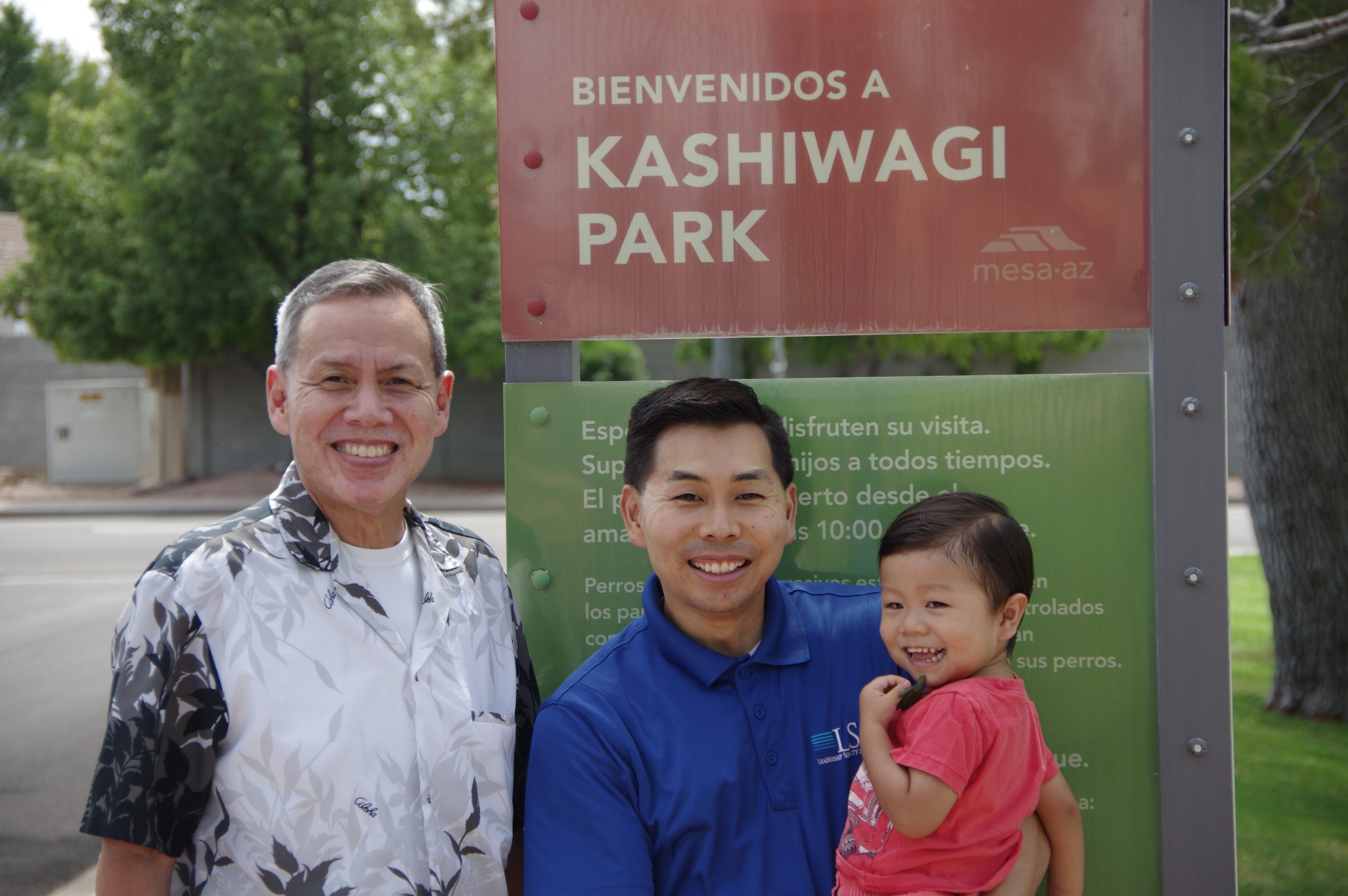 How Do I Find A Good Mentor? Leadership Society of Arizona