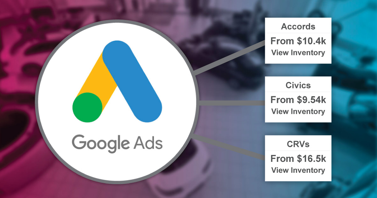 Dynamic Price Extensions in Google Ads and how it can boost your