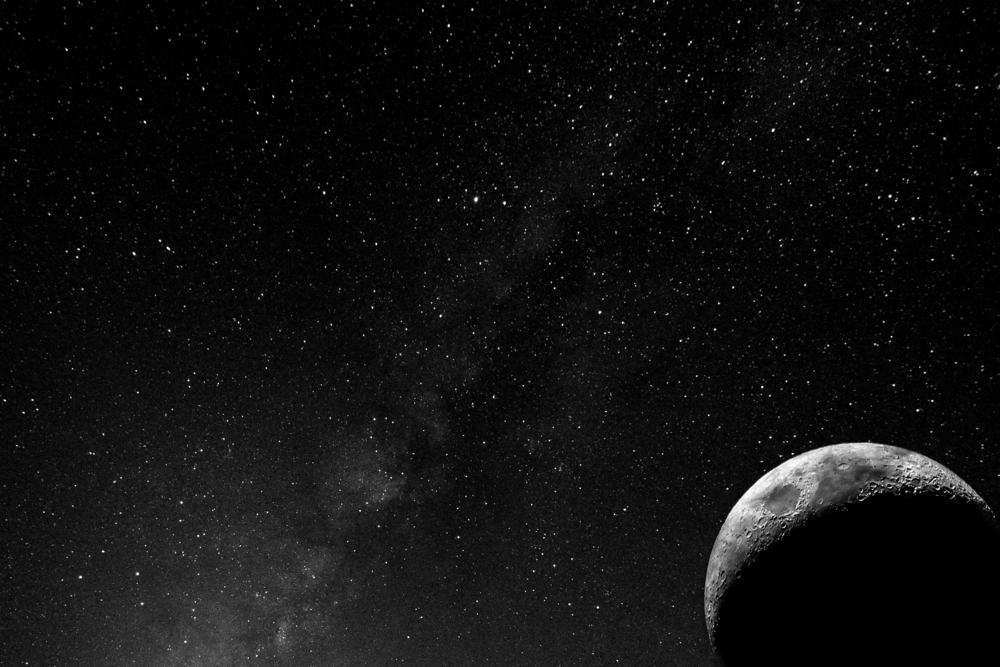 The Meaning of a Grand Trine in Astrology (Birth Chart) LeadByStars