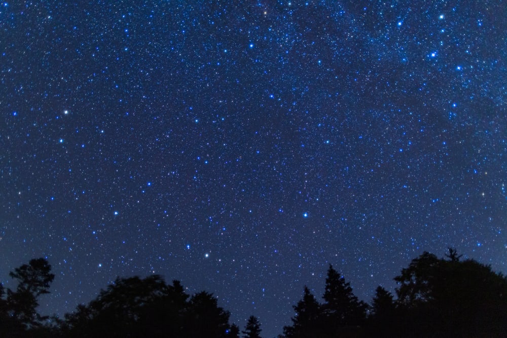 The Meaning of a Grand Trine in Astrology (Birth Chart) LeadByStars