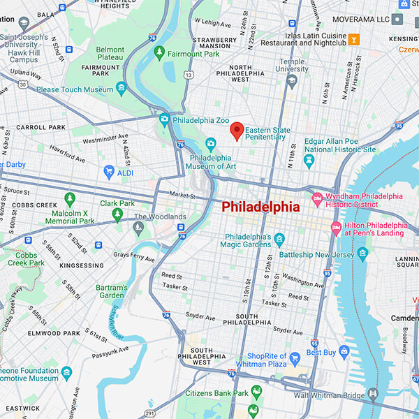 Lead Certification Professionals Serving all of Philly and the