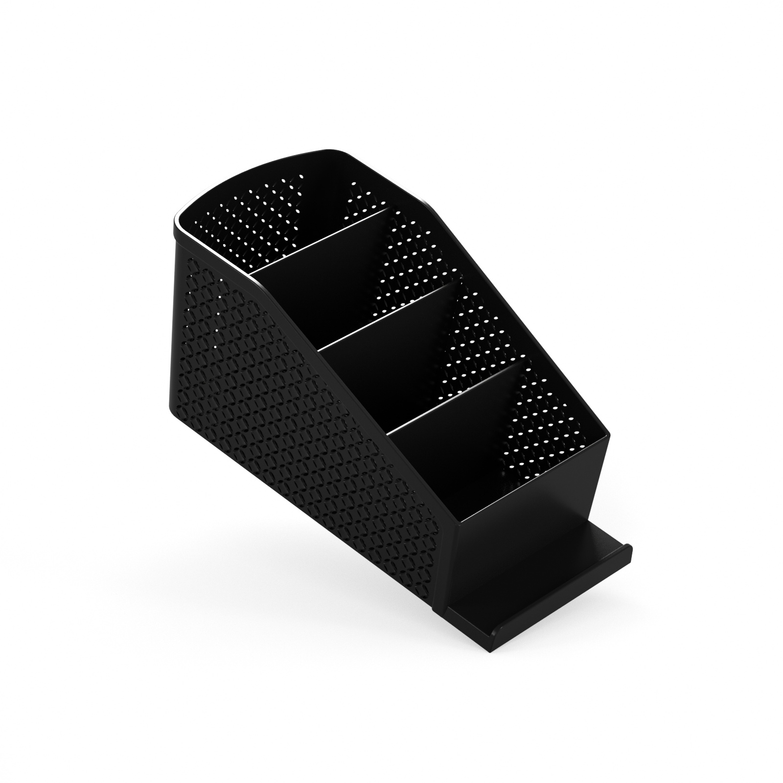 Four Compartment Organizer Linyi Leadchem INC