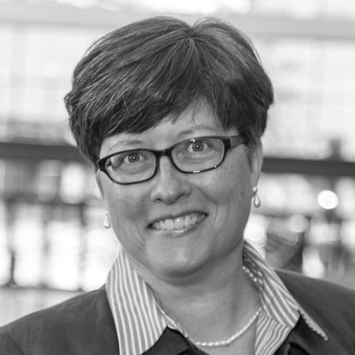 Alix Felsing LEADconnects