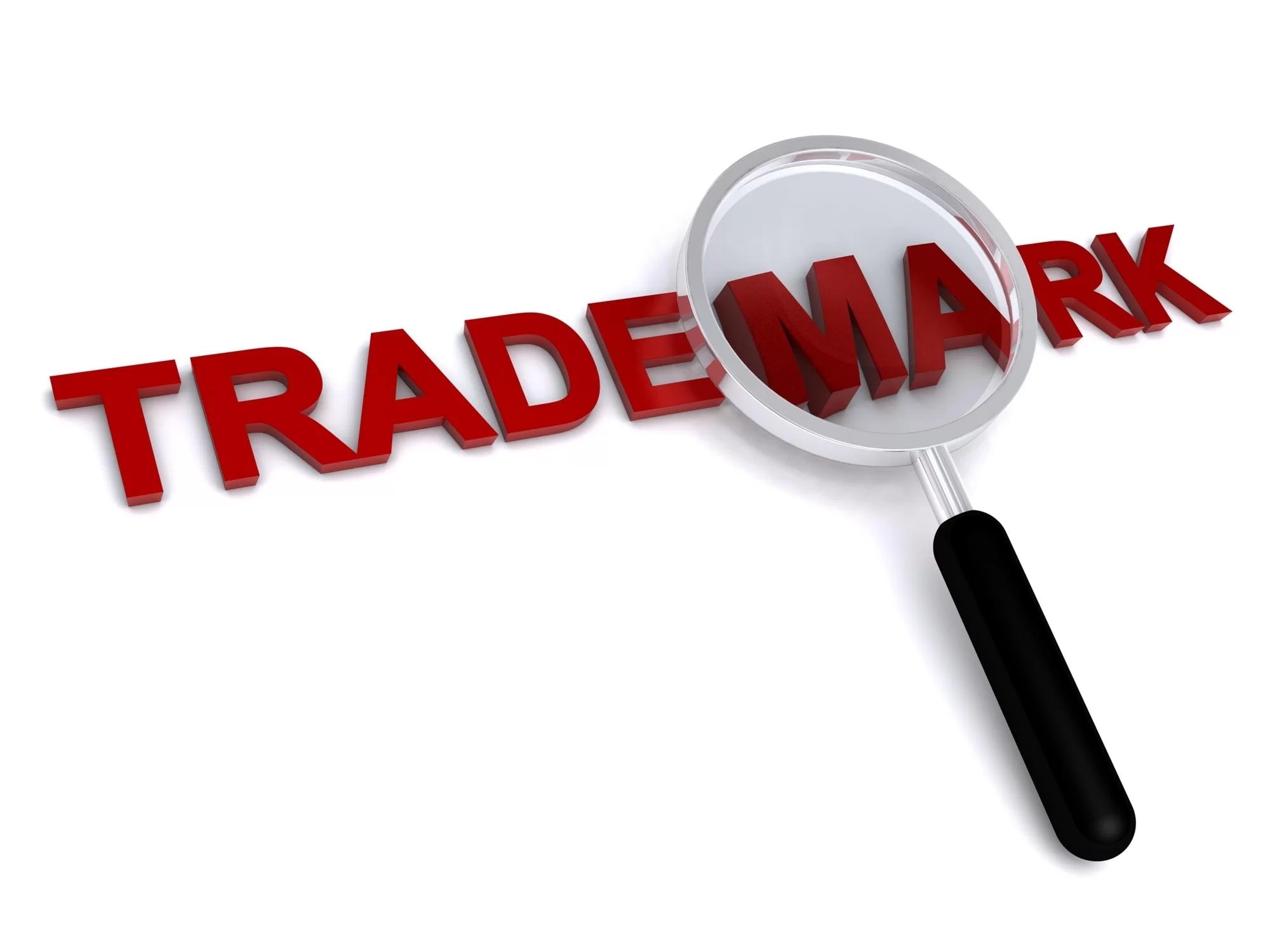Registration of European Union Trade mark Lead Consult