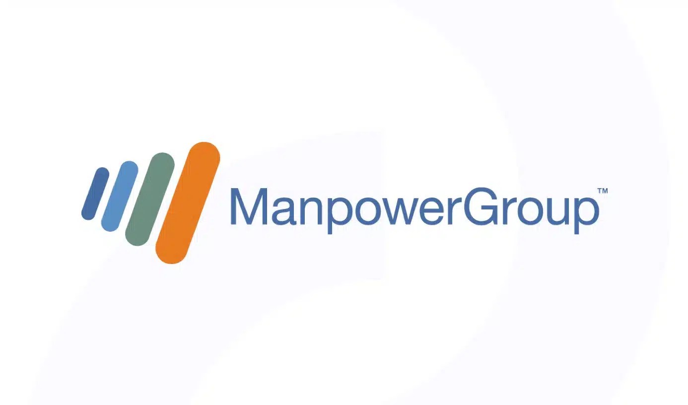 Case Study Manpower Group