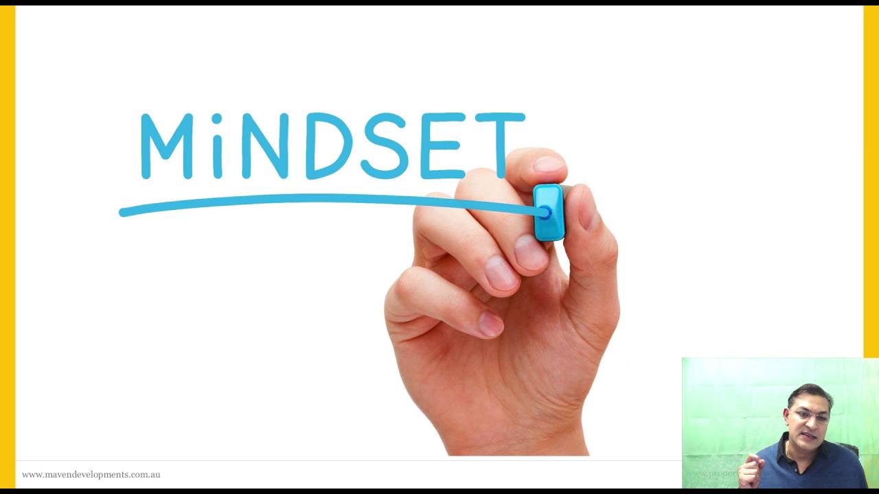 How To A Property Developer? In 10 Easy Steps