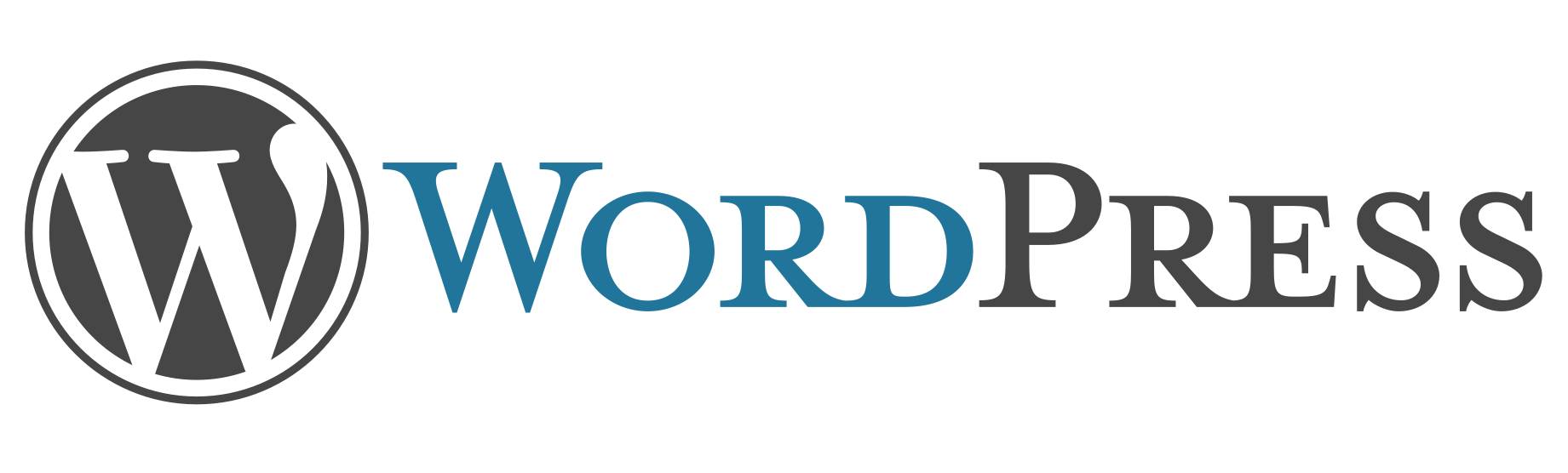 Partners Lead Dog Marketing Consultants