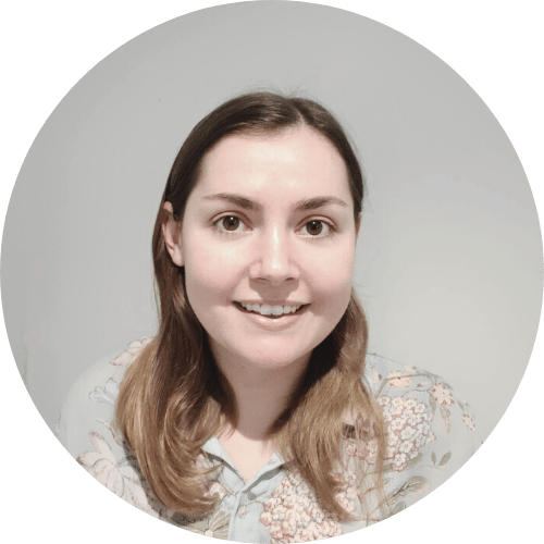 Team Lead Exposure Elimination Project LEEP