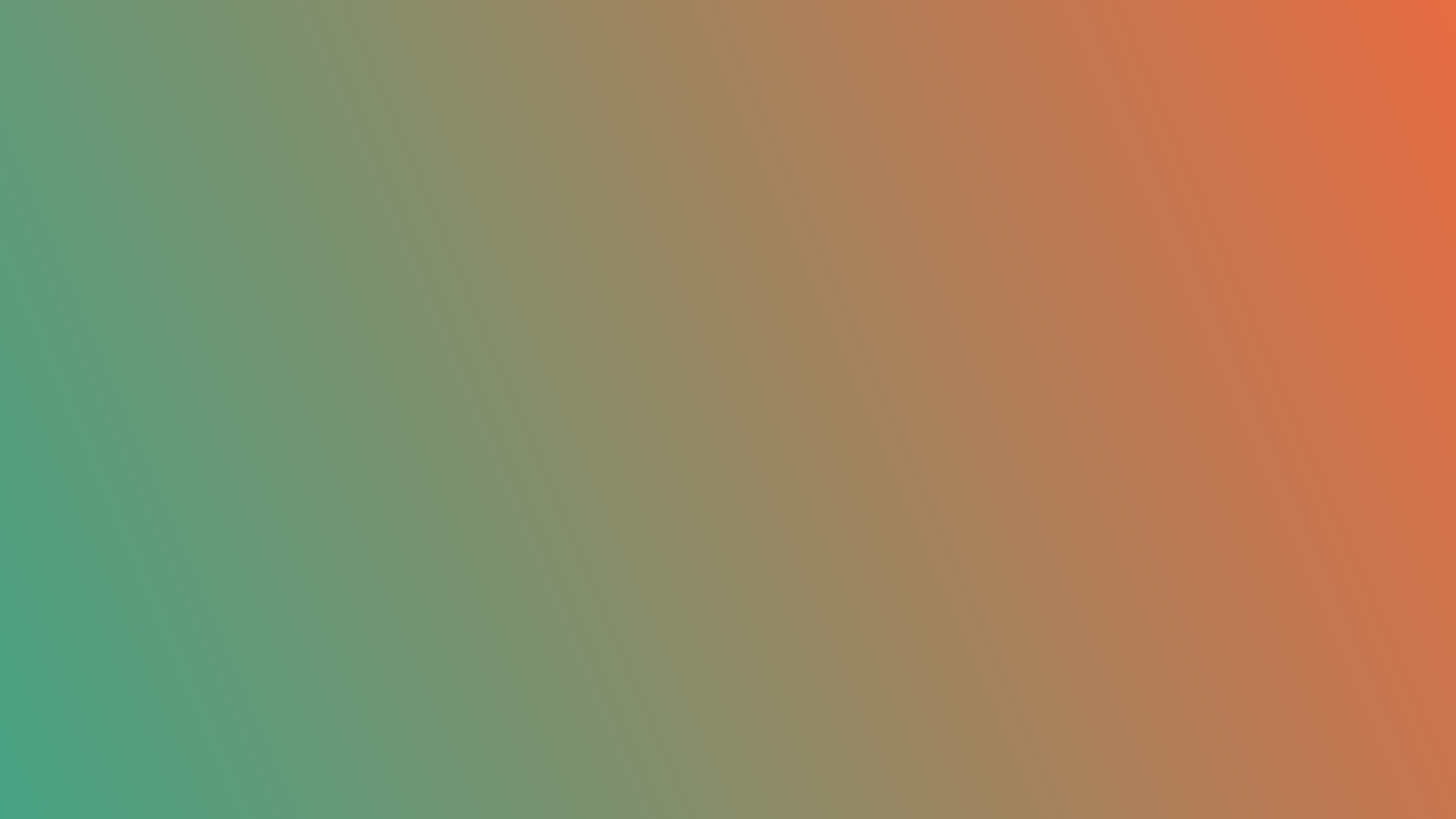 Deaf Events In San Antonio 2023 Beyond Reasonable Doubt 2023 Higher Things