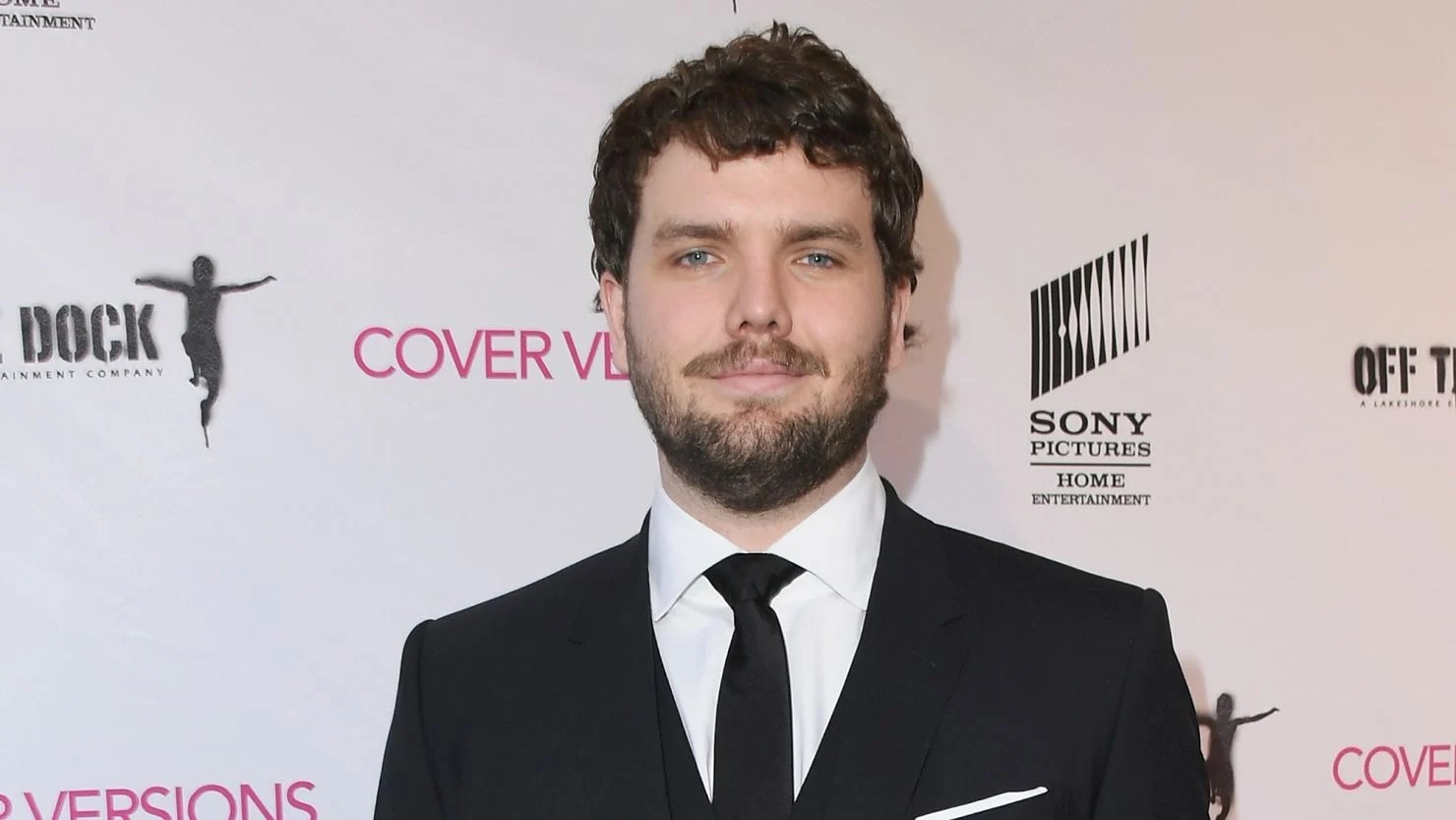 Austin Swift Biography Age Relationship Family Career Net Worth