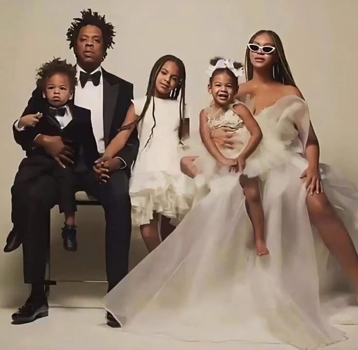 Beyoncé Biography, Age, Husband, Family, Career, Net Worth