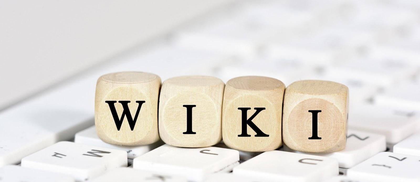 7 Key factors to consider when Choosing a Corporate Wiki
