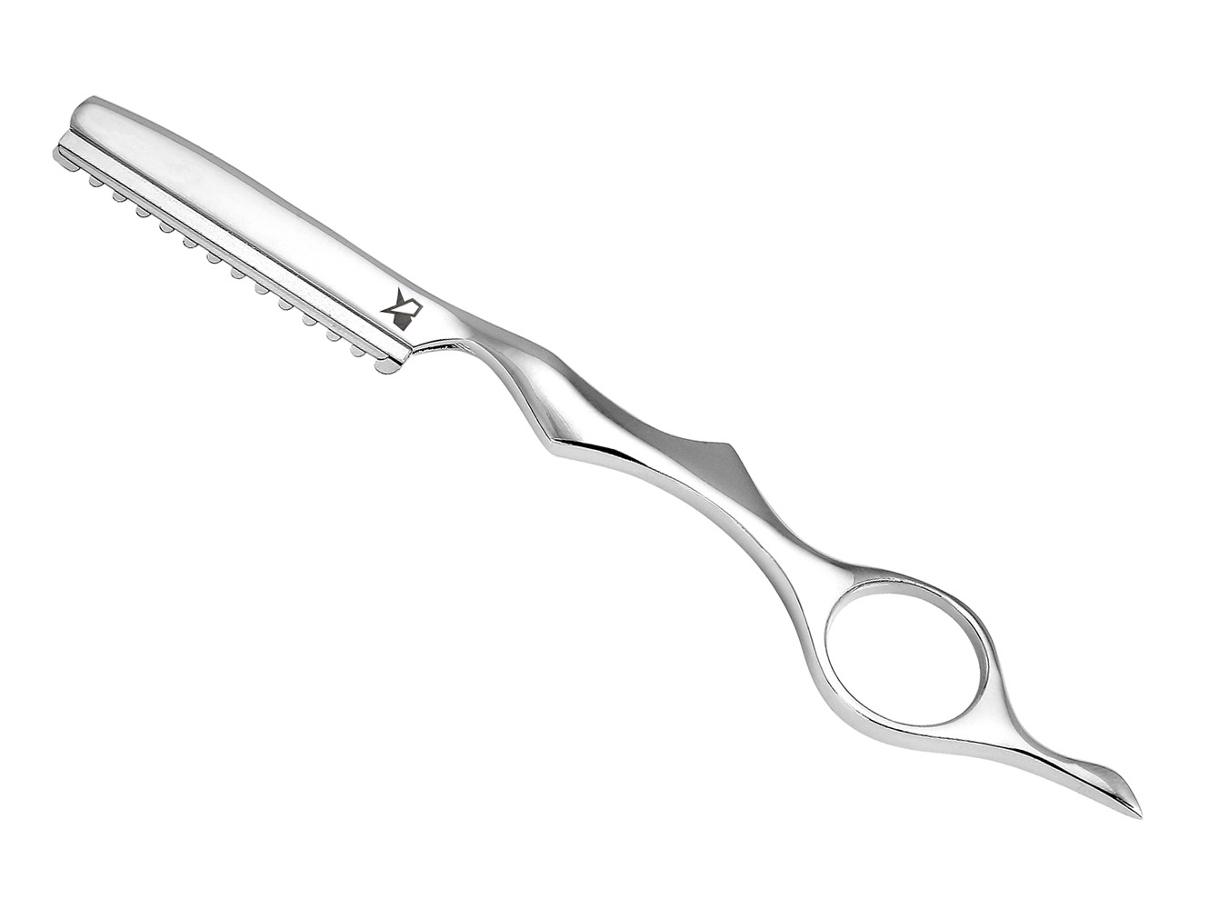 School Kit 2 Leader Cam