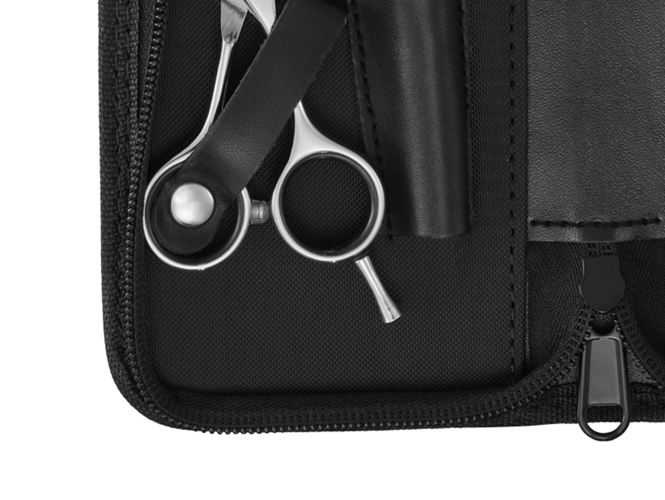 School Kit 2 Leader Cam