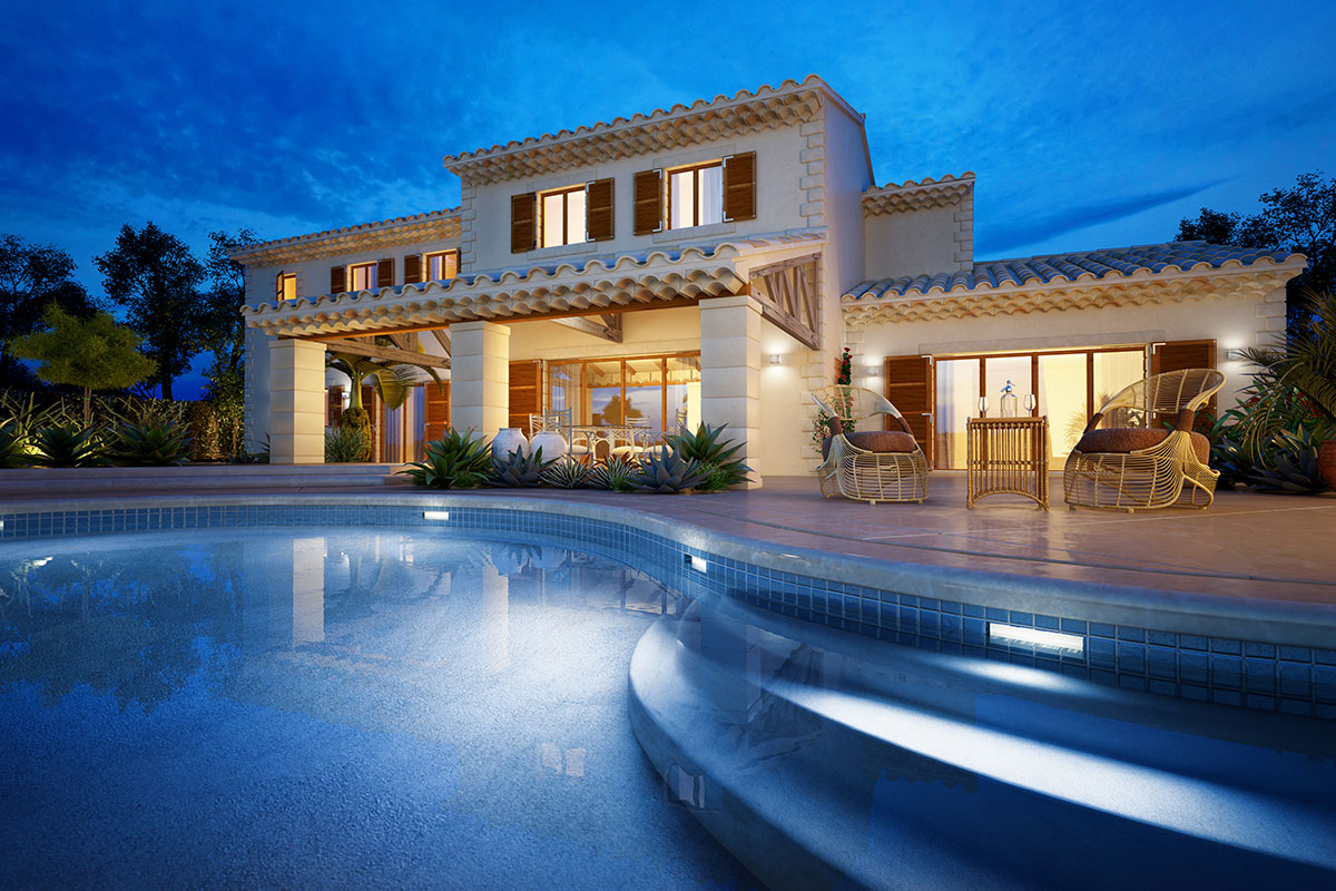 Home [leaderhomes.co.za]