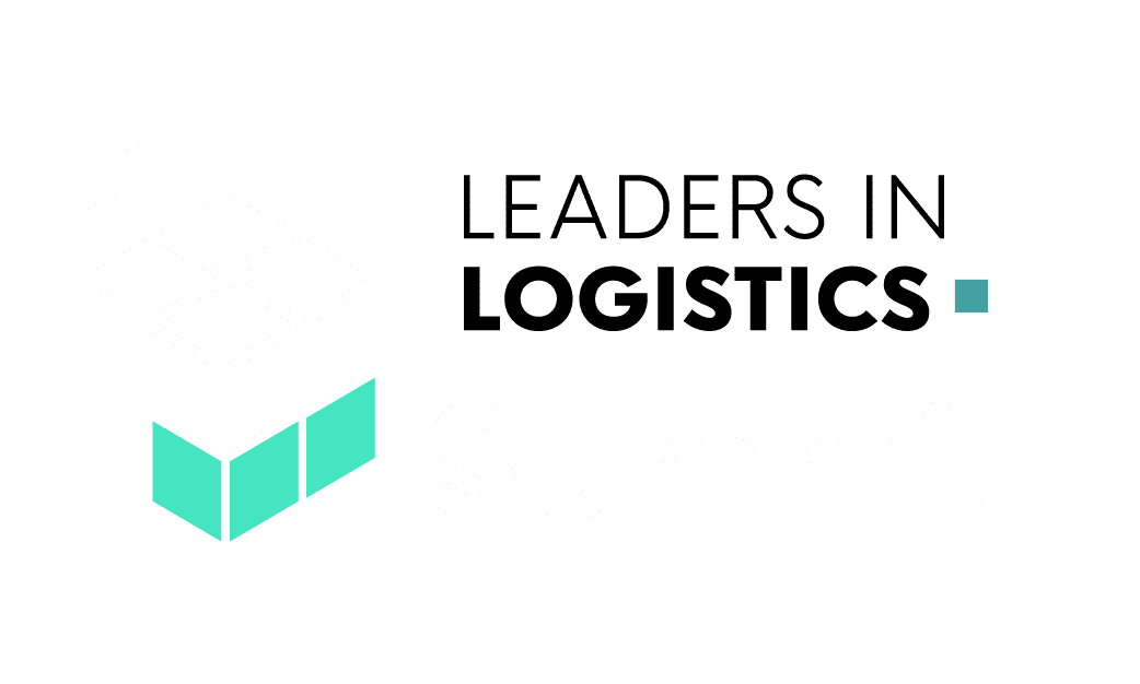 Summit Spon Client Form Direct4.me Leaders in Logistics