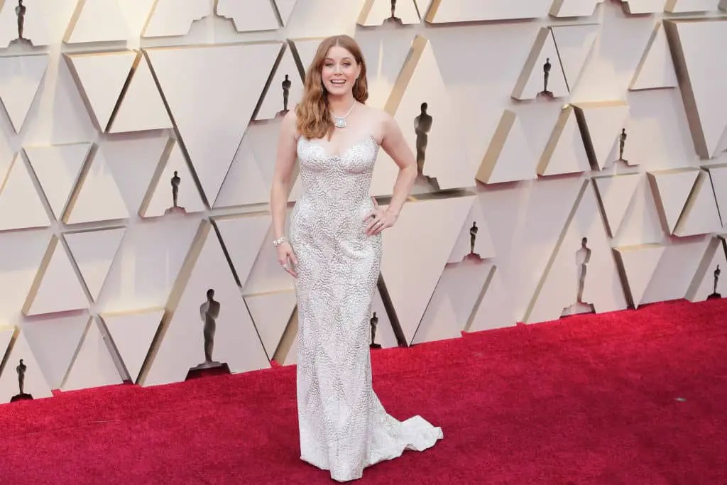 Inside the Oscar's HighDollar Gift Bag