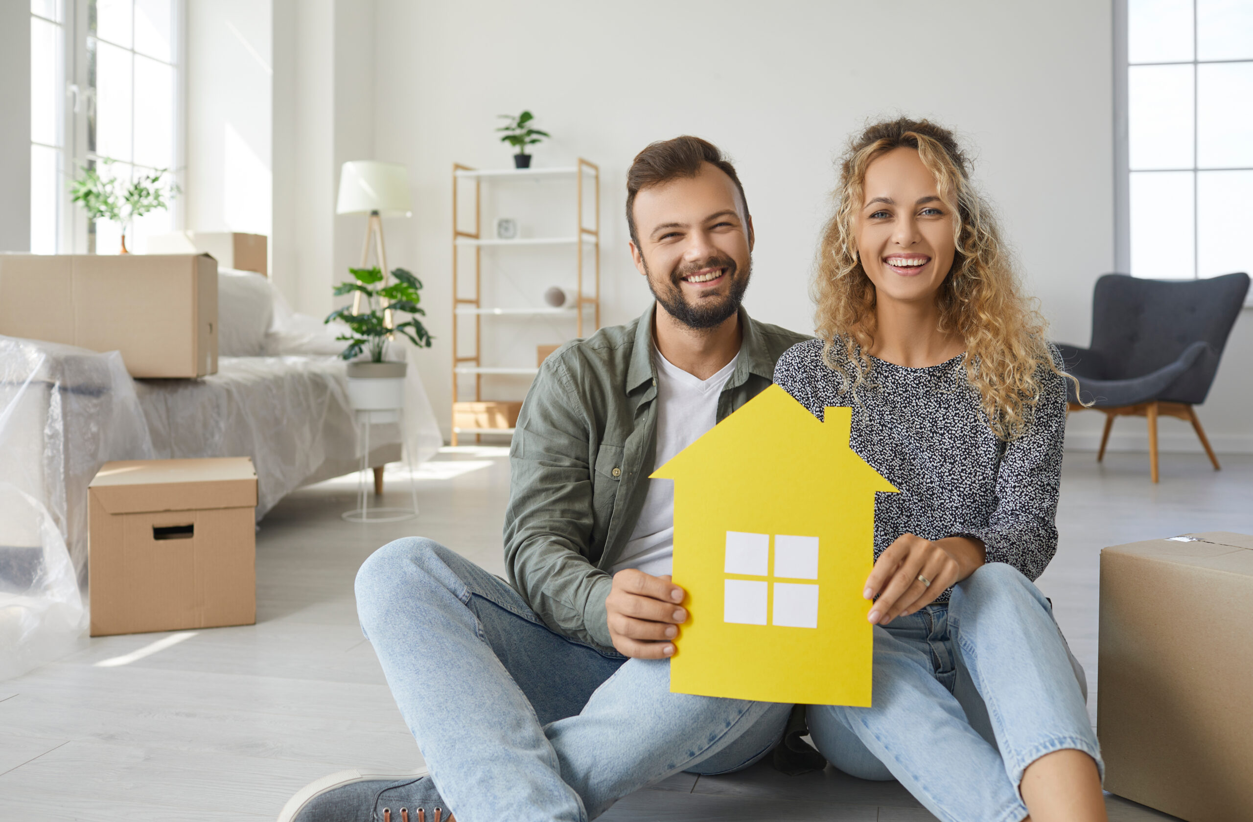 How Does RenttoOwn Work? 6 Benefits and the Costly Mistakes