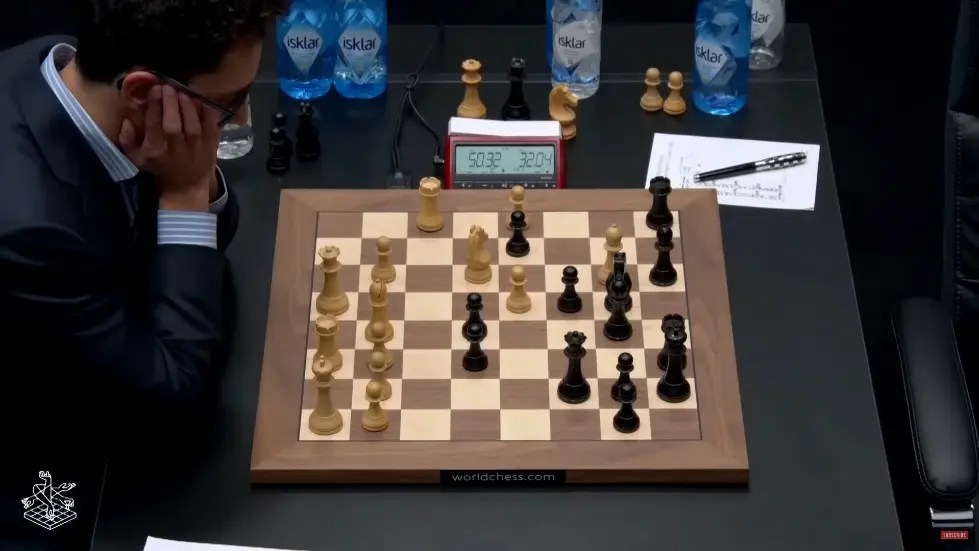 Magnus Carlsen Greatest Chess Player of All Time Lex Fridman Podcast 315