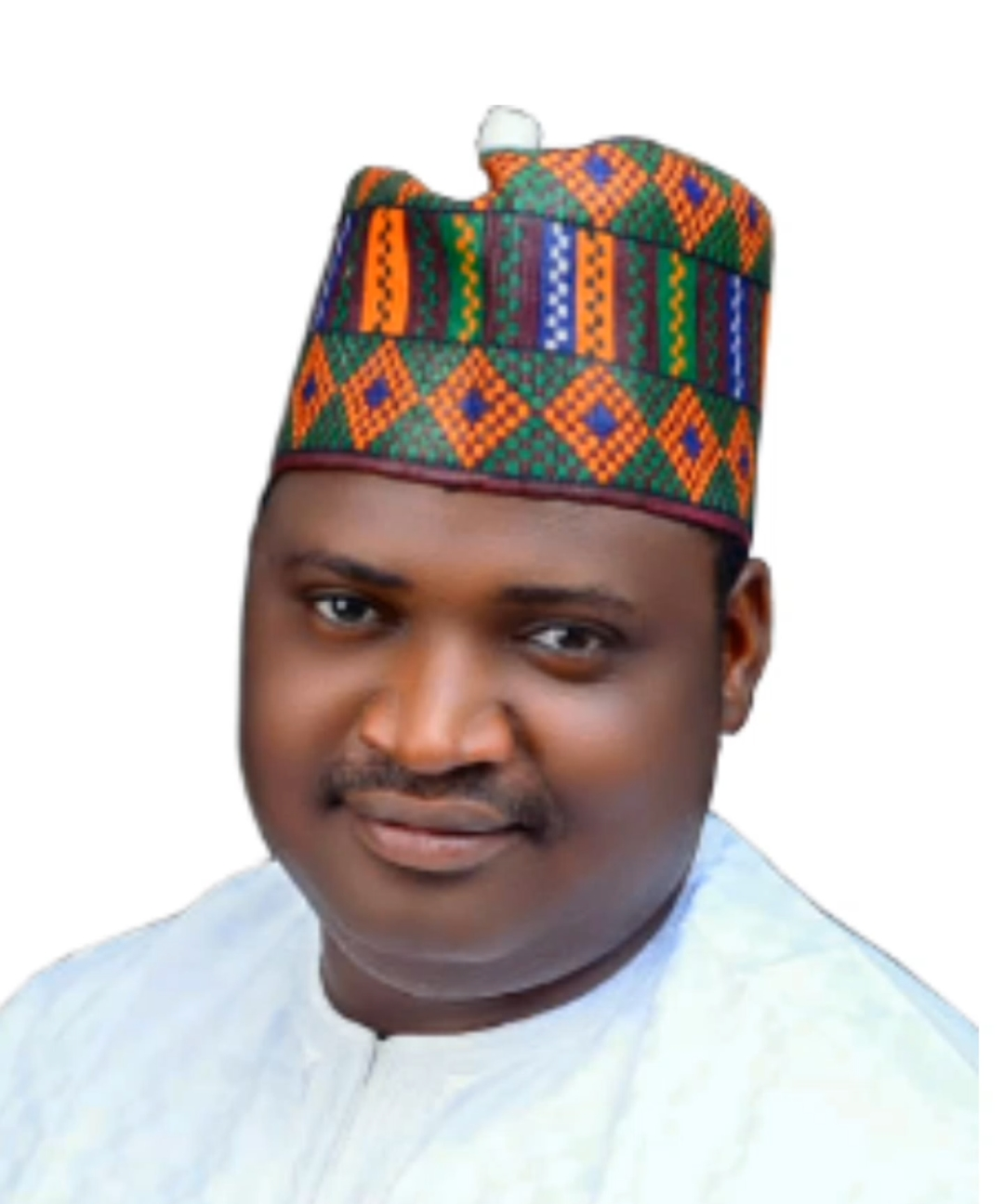 AMAC Chairman Promises To Clear Liabilities Of Predecessor