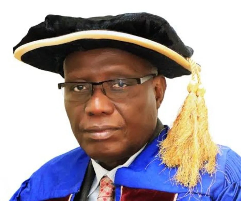 NOUN Matriculates 16,000 New Students