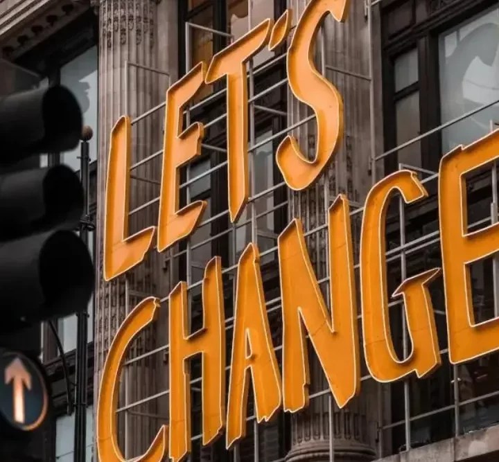 Dealing with change at work How to adapt and succeed