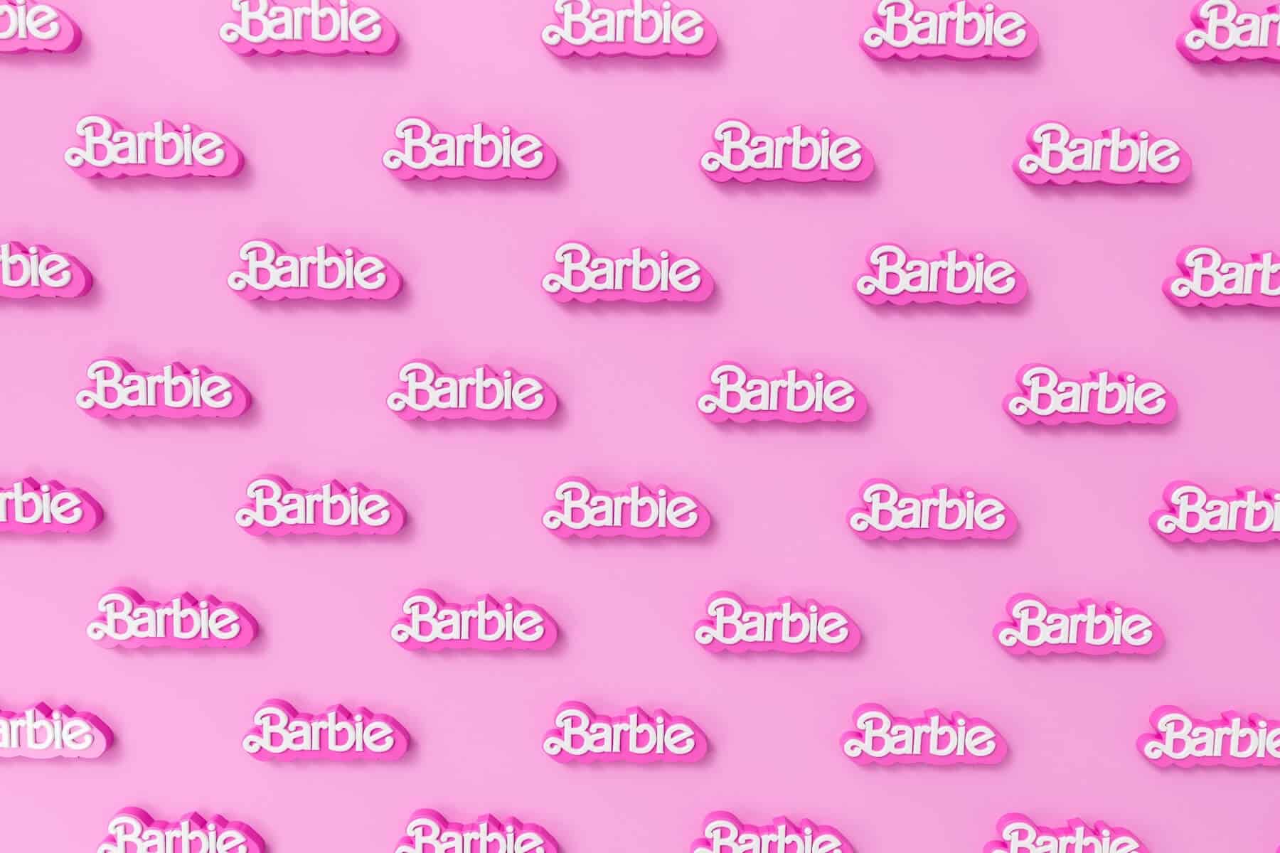 If "Barbie" Taught Us Anything, It's That We Need More Women Leaders in