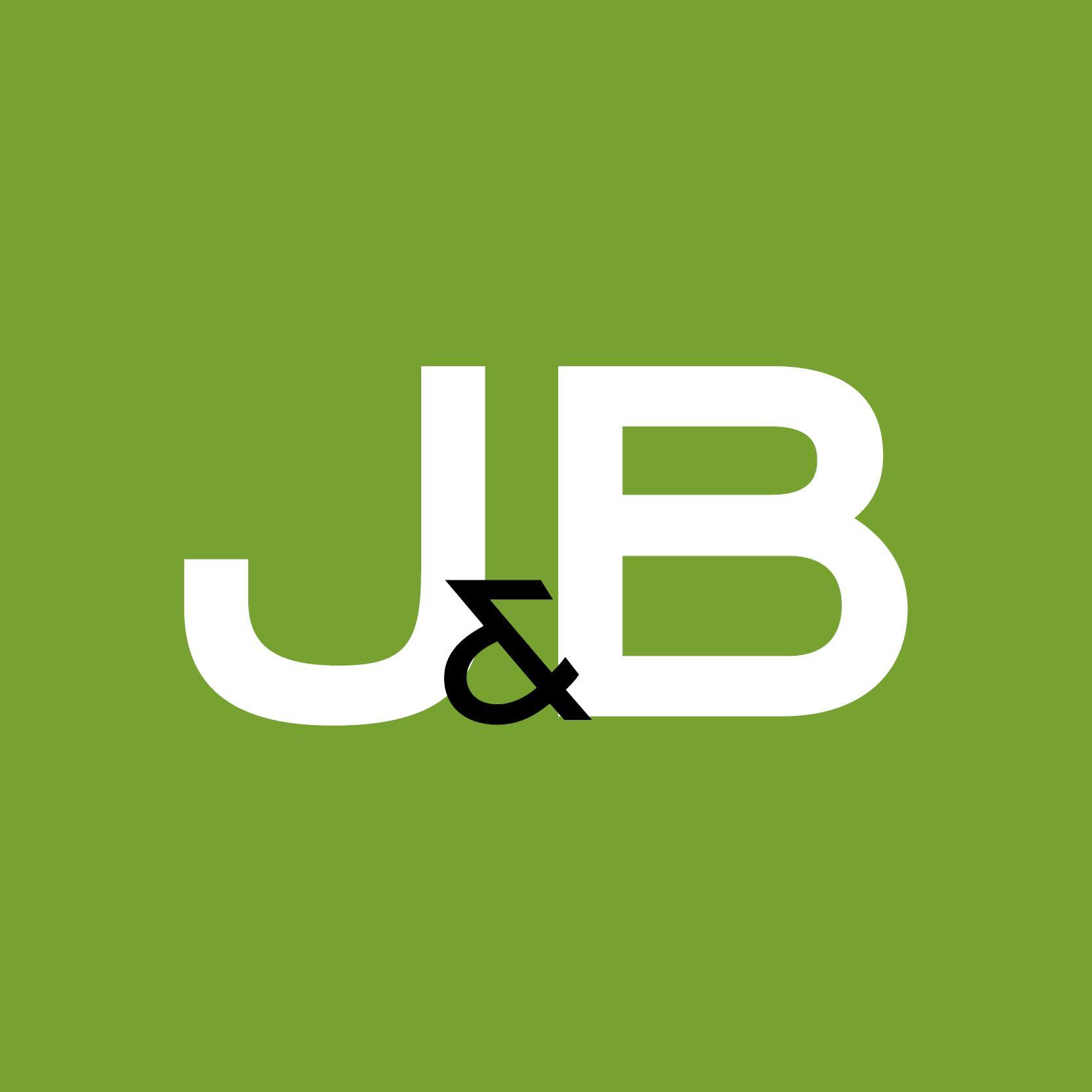 Jenner & Block Wins 13 Million in Dubious Battle for Steinbeck’s Film