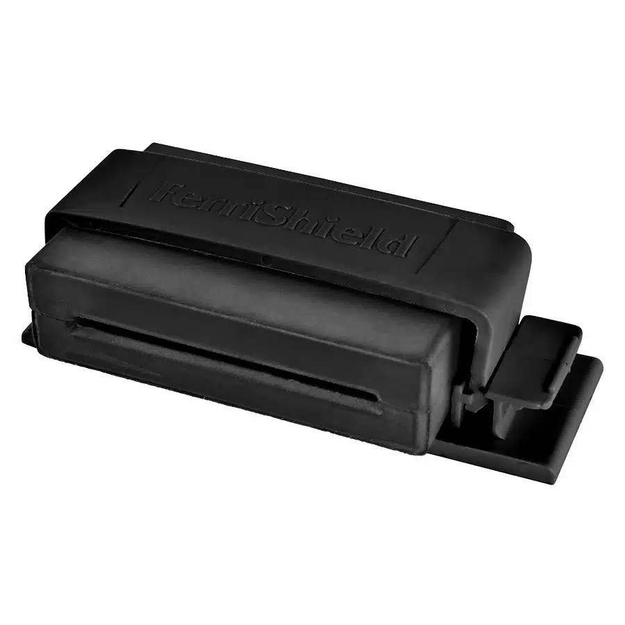 Flat Cable Clamp Leader Tech Inc