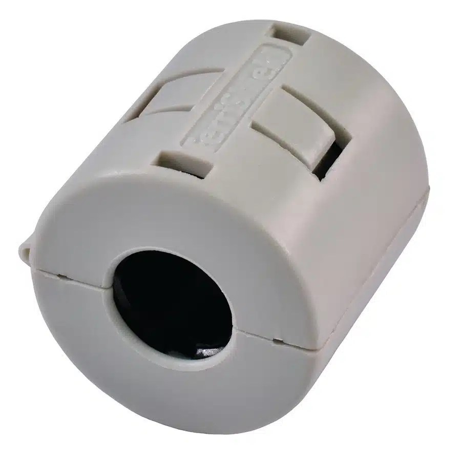 Internal Locking Snap Leader Tech Inc