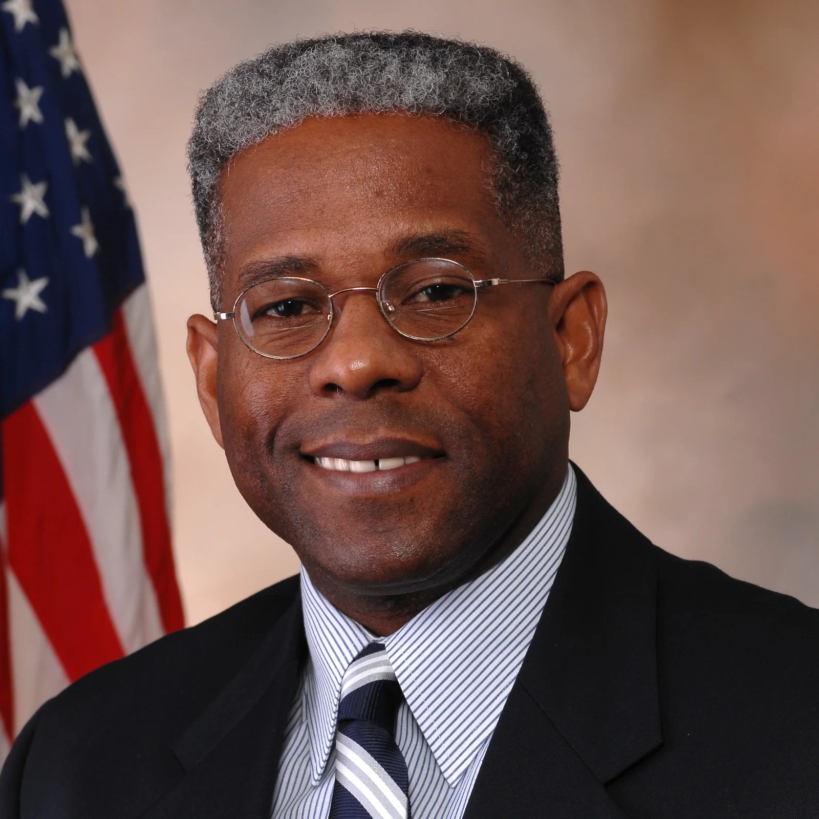 Past Speakers Leader Xchange