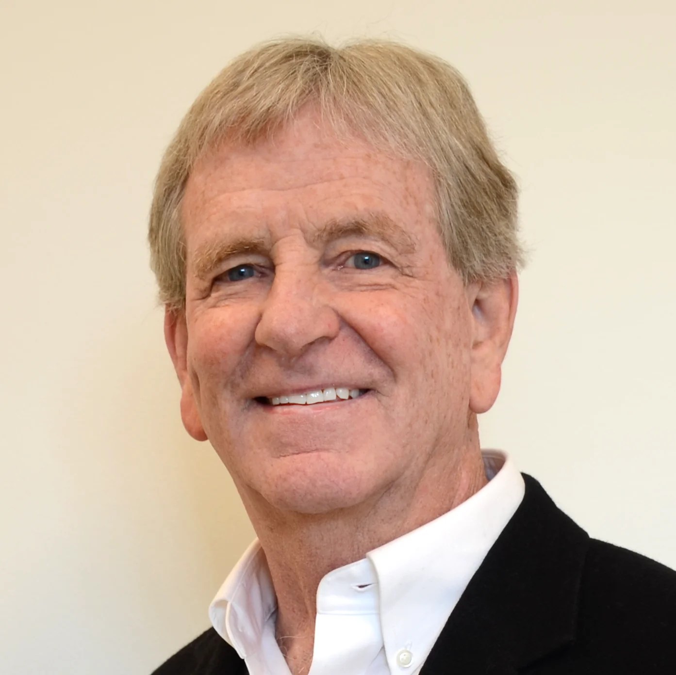 Past Speakers Leader Xchange