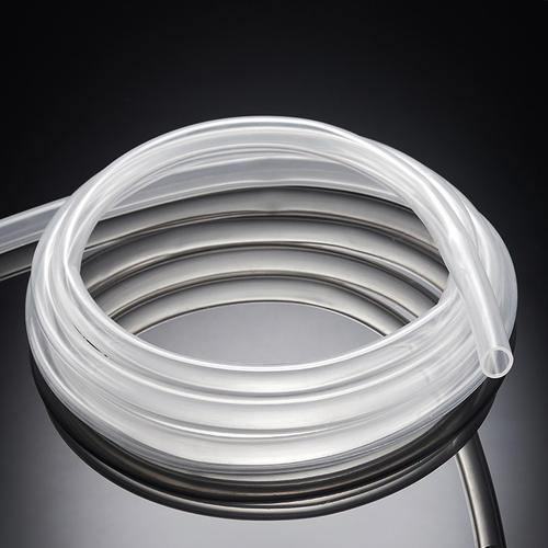What Are The Characteristics Of Peristaltic Pump Hose？ Lead Fluid