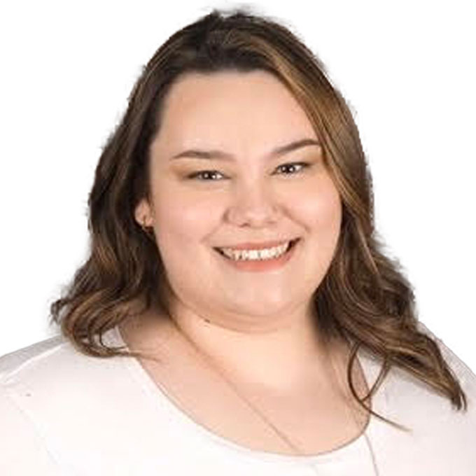 Demystifying AI in Content Marketing