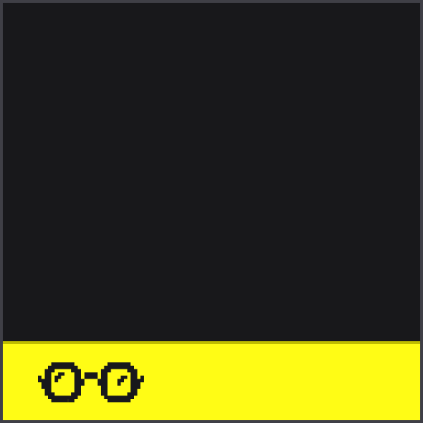 A Complete Guide to Amazon Arbitrage Leadgeek