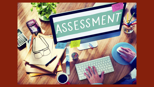 Assessment Forms Guide: Simplify Your Assessment Process