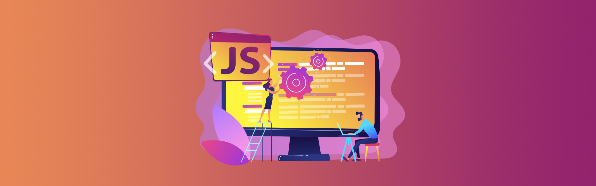 Why Is JavaScript SEO So Important? Lead Genera