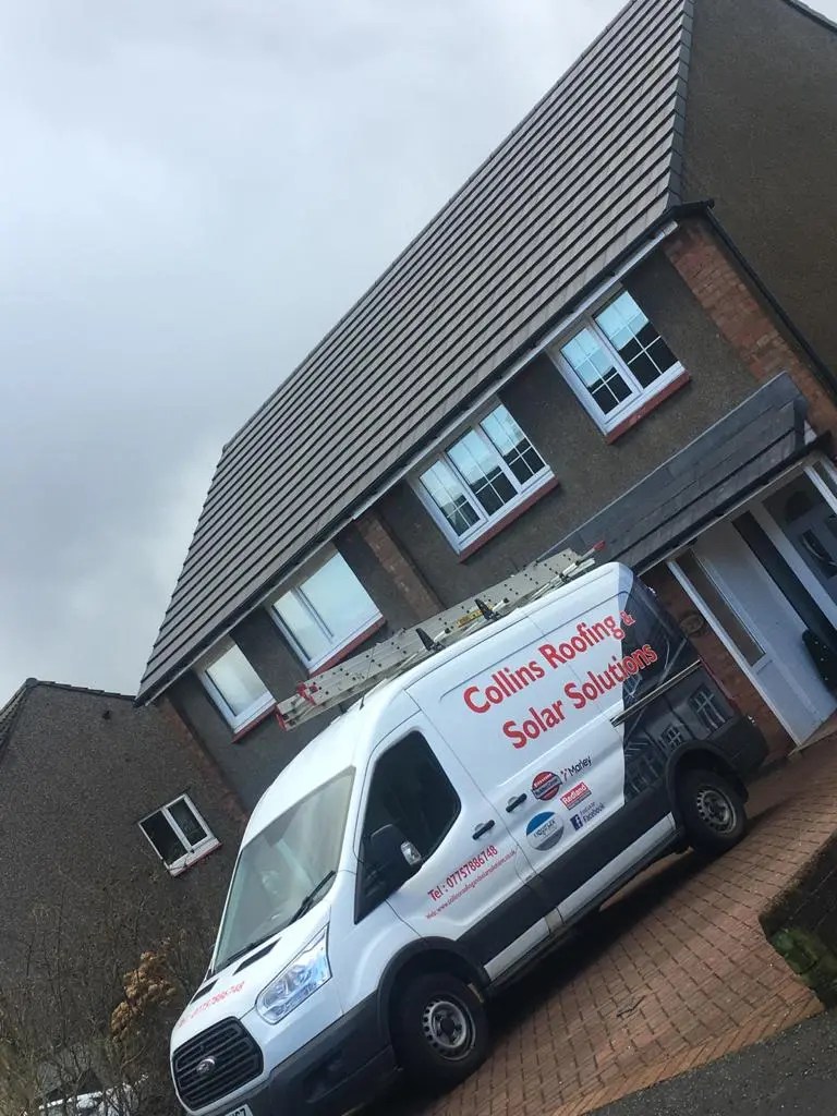 Lead Generation Scotland Ltd Paid On Results!