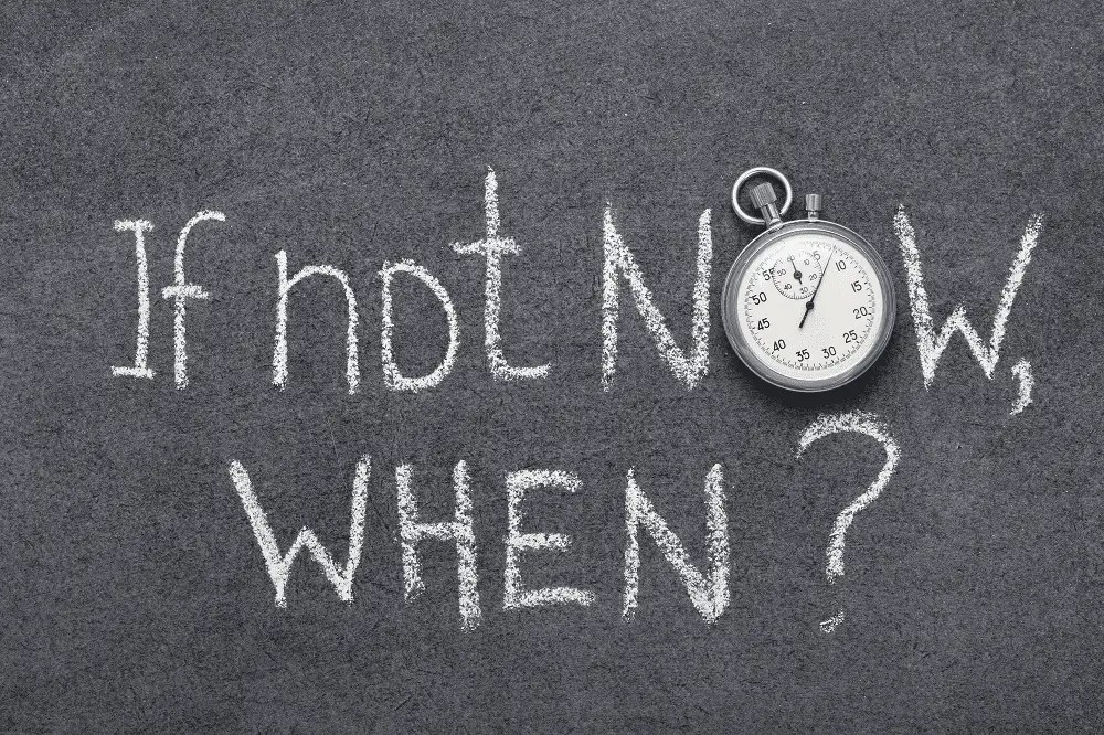 24 Inspirational Quotes On Time Management And Increasing Your