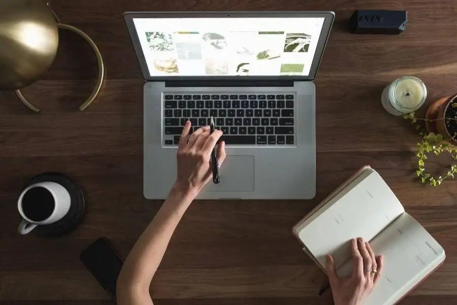 Keeping Your Business Flowing The Areas You Won’t Focus On But Should