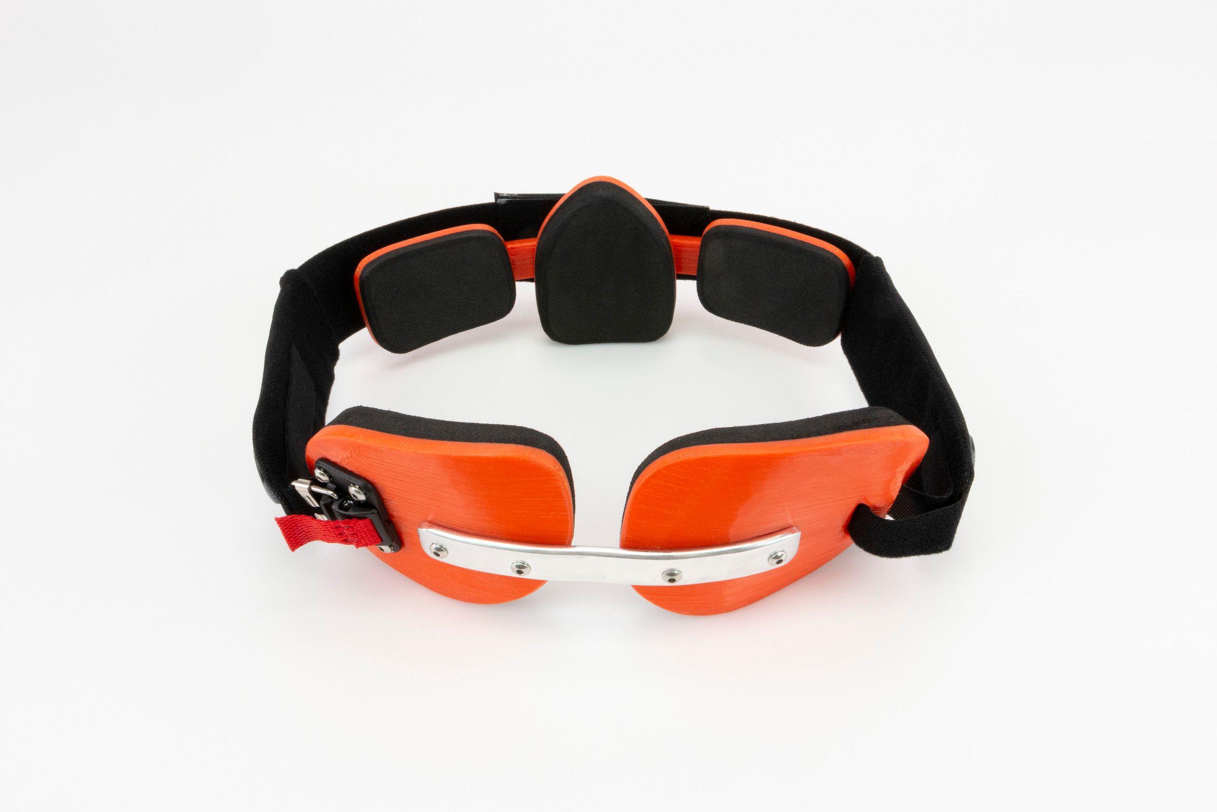 Learning about Flared Ribs and How to Treat Them Lead Grow Develop