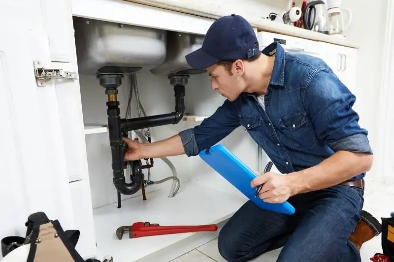 The Importance of North Shore Plumbers for Home Maintenance Lead Grow Develop