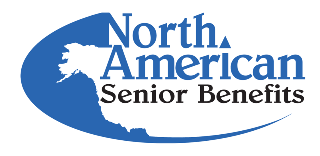 North American Senior Benefits (NASB) directory